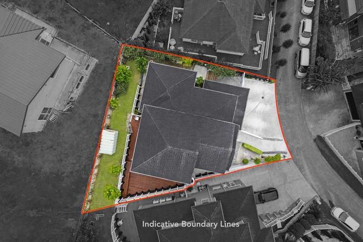 110 keri vista rise Papakura_25