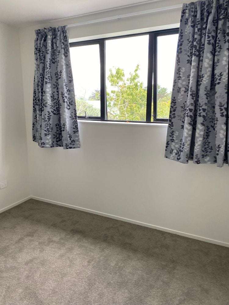 39D Connaught Street Blockhouse Bay_5
