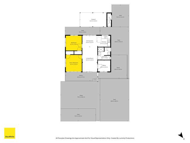 39 Rimu Road Manurewa_1