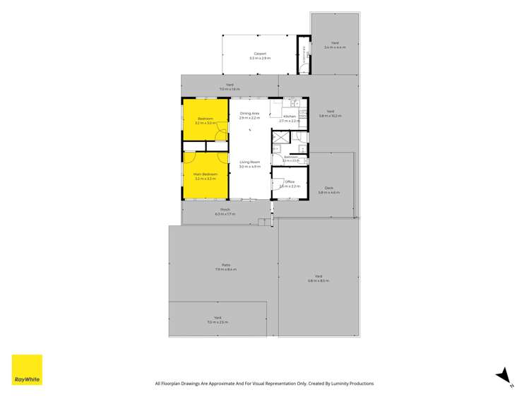 39 Rimu Road Manurewa_15