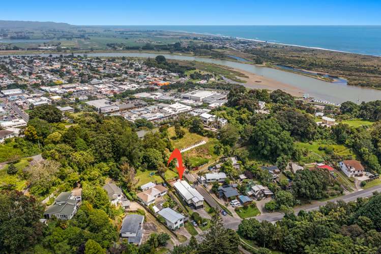 20 Waiewe Street Whakatane_19
