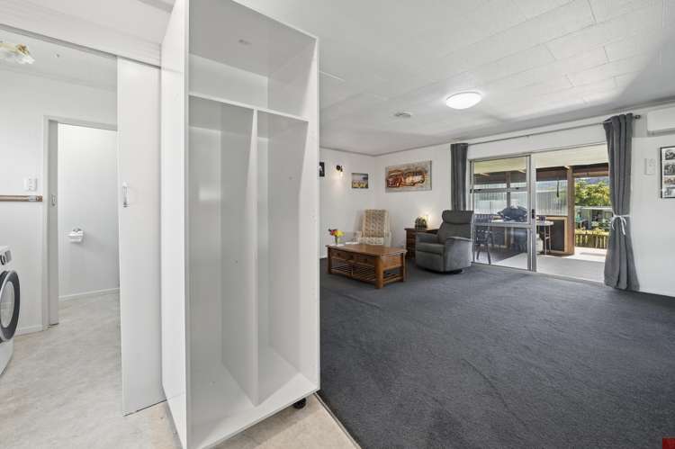 24 Forest View Road Whakamaru_6