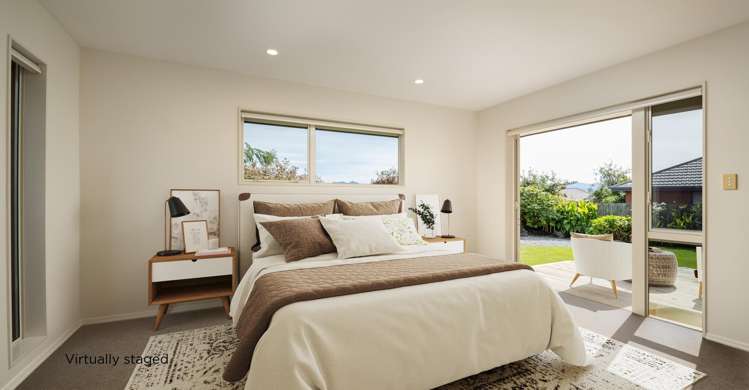 56 Hillcrest Avenue Witherlea_8