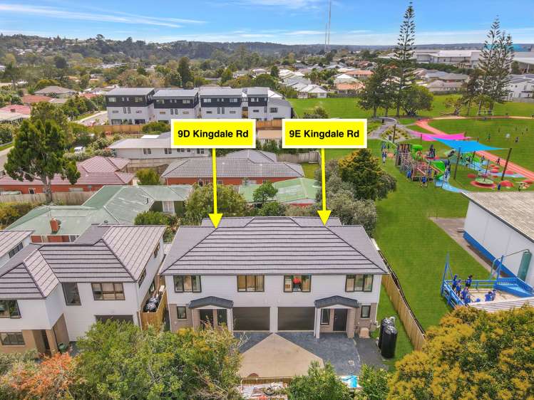 9e Kingdale Road Henderson_9