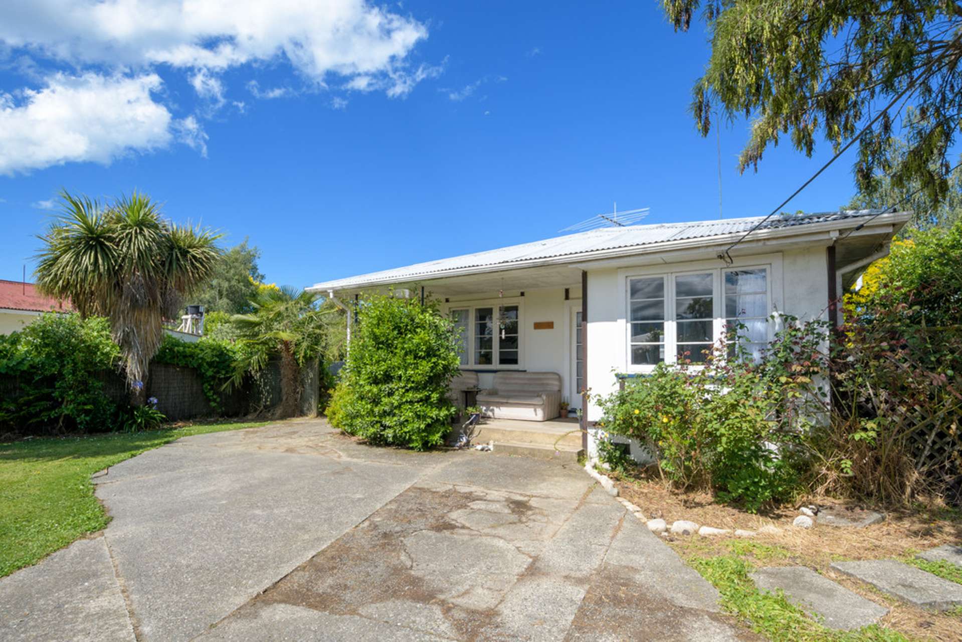 15 Grey Street Motueka_0