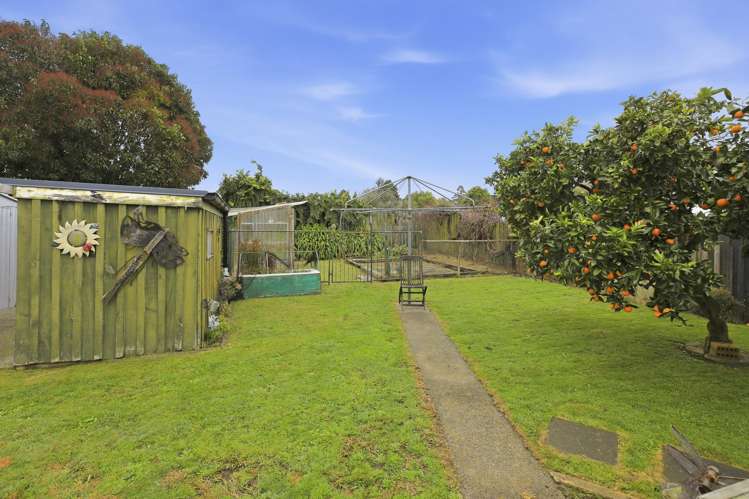 520 Hazelmere Crescent Te Awamutu_16