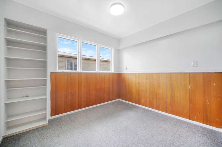 14 Harmony Avenue Otahuhu_5