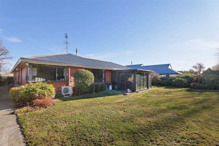 44 Kelvin Crescent Allenton_18