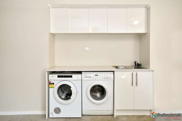 283 Mahia Road Manurewa_9