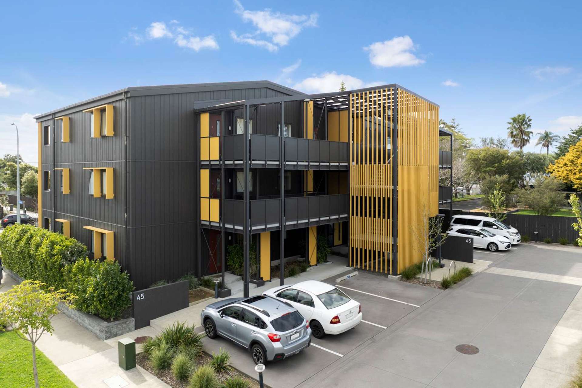 12/45 Cessna Crescent Mangere_0