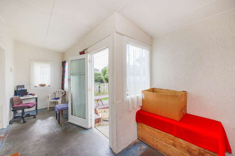 135 Broadway Marton_23