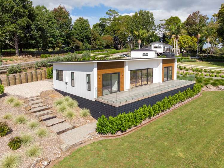 4 Oak Rise Kerikeri_22