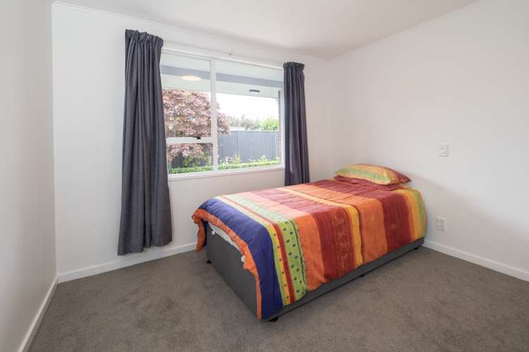 10 Davidson Street Allenton_13