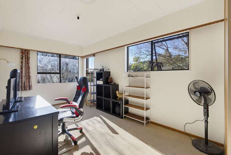 238 Eighty Eight Valley Road Wakefield_12