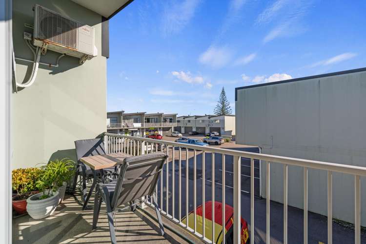 21/60 Parton Road Papamoa_5