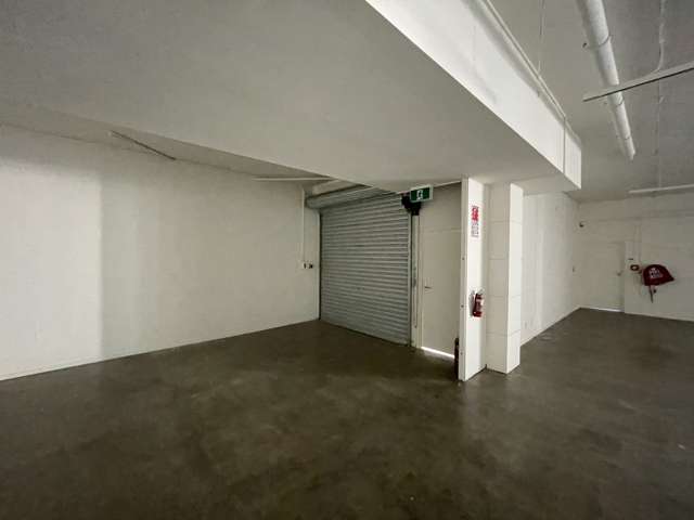 14 West Street Eden Terrace_3