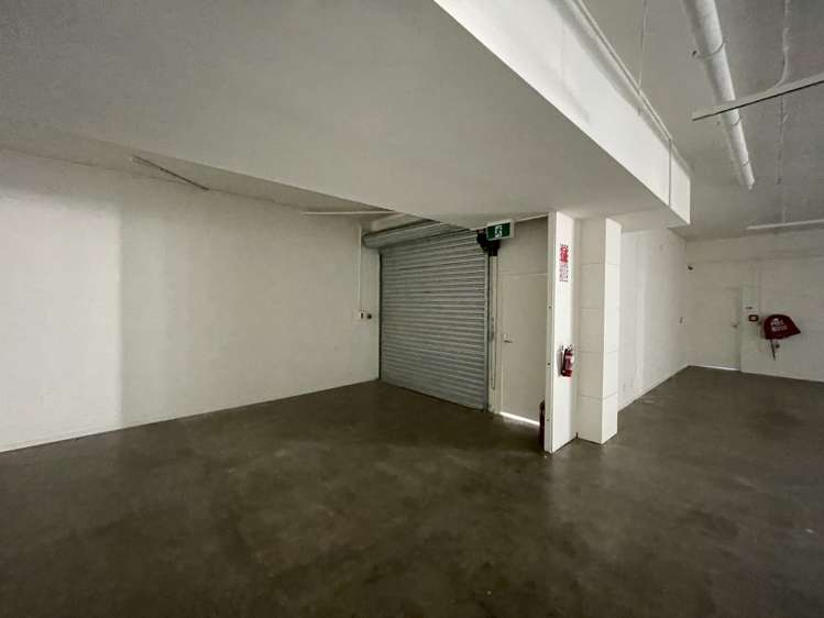 14 West Street Eden Terrace_3