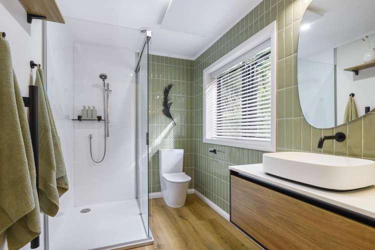 321 Pongakawa Valley Road Lake Rotoehu_17