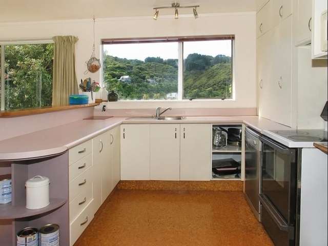 71a Airlie Road Plimmerton_2