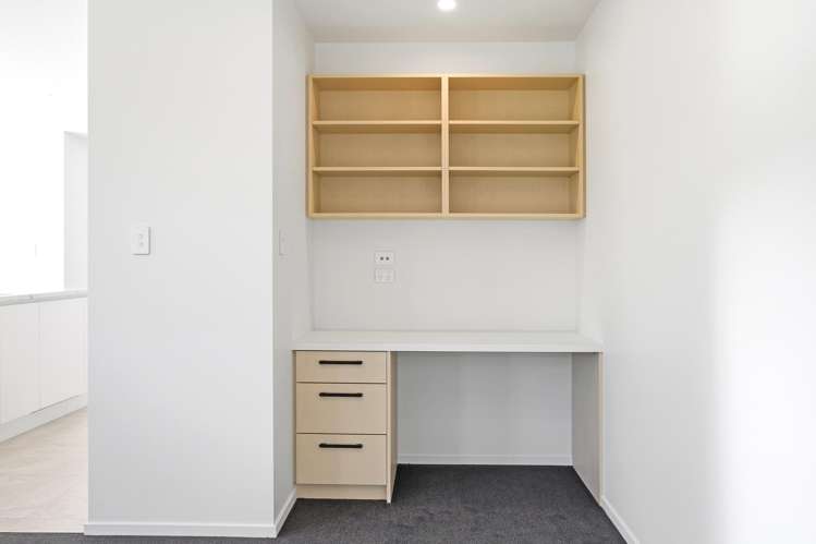 41 Thirlwall Street Woodend_5