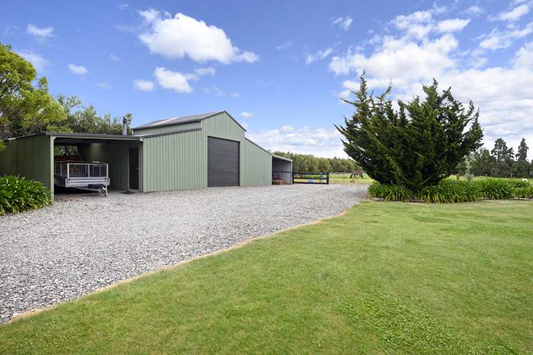 191 Edens Road Hope_4