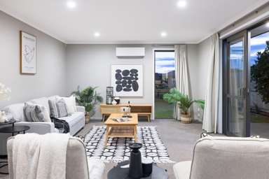 44 Te Kio Crescent_2