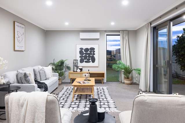 44 Te Kio Crescent Papamoa_2