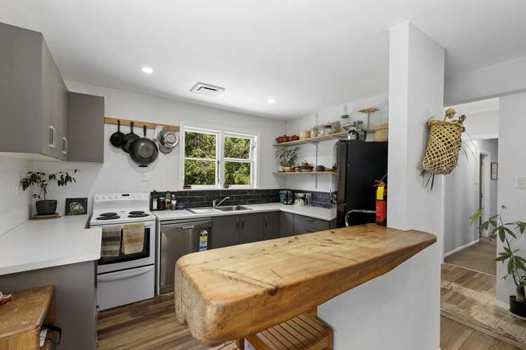 31 Stanley Street Wainuiomata_3