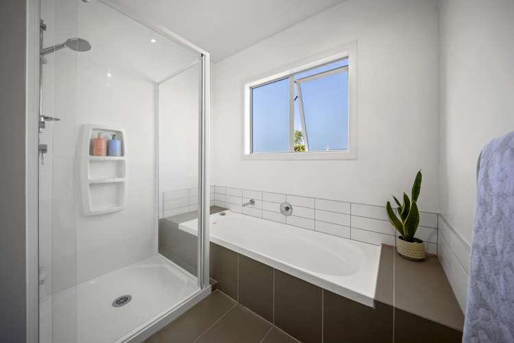 6 Puka Place Raglan_17