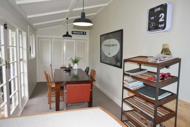 7 Newcastle Terrace Mount Albert_8