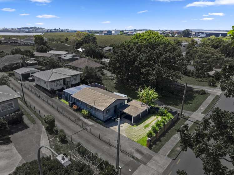 2/150 Favona Road Favona_21