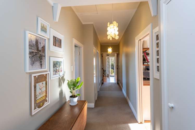 37 North Road Clevedon_8