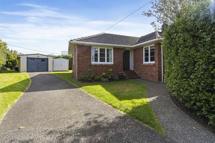 21 Ward Crescent Te Atatu Peninsula_6