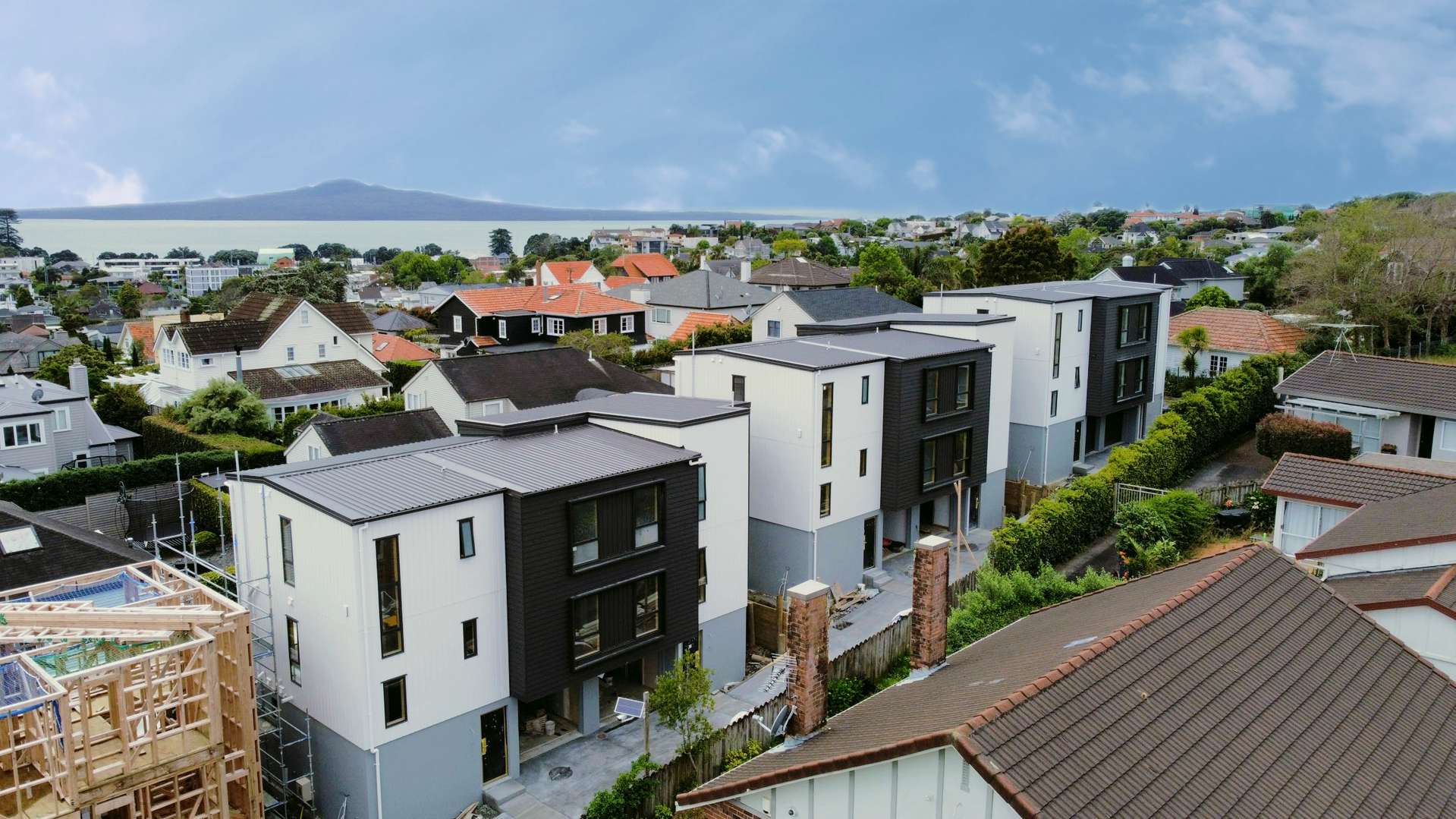 5/64 Atkin Avenue Mission Bay_0