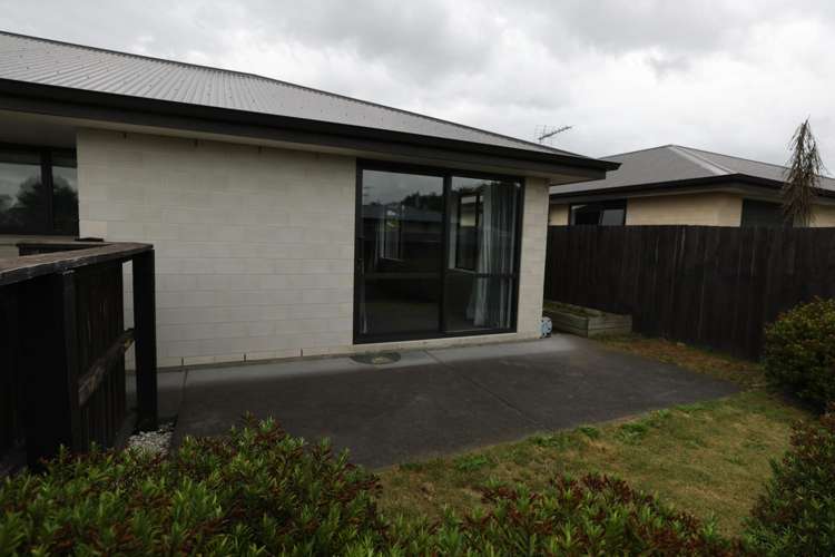 9 Shearer Street Tinwald_29