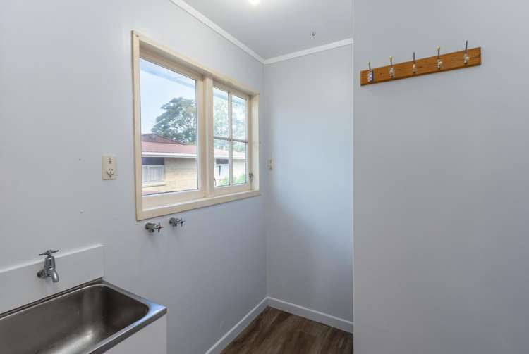 88 Revans Street Featherston_6