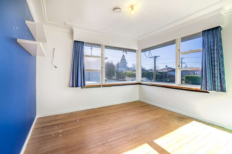 162 Broughton Street Gore_7