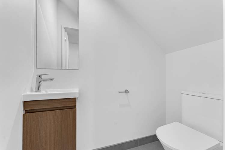5B Janine Place Bucklands Beach_22