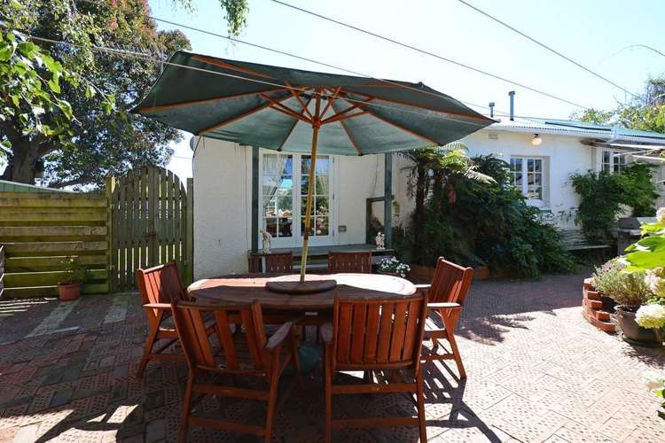 50 Awamutu Grove Waiwhetu_2