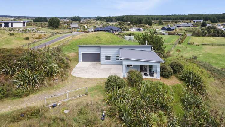 5 Te Ariki Drive Waitarere_8