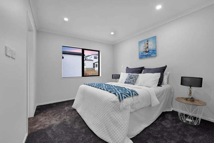 136 Mcquoids Road Flat Bush_22