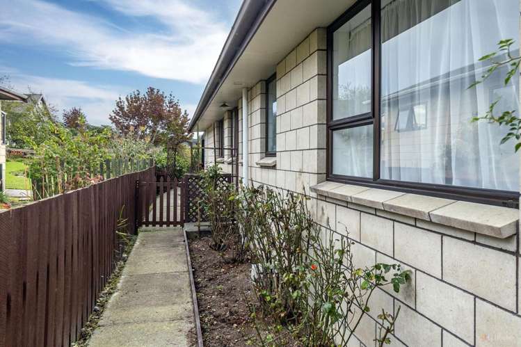 18 Darby Street Geraldine_20