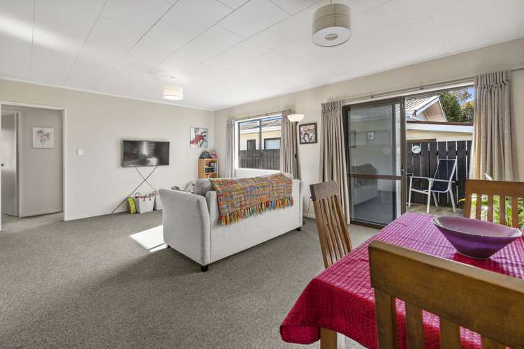 3/130 Goodfellow Street Te Awamutu_17