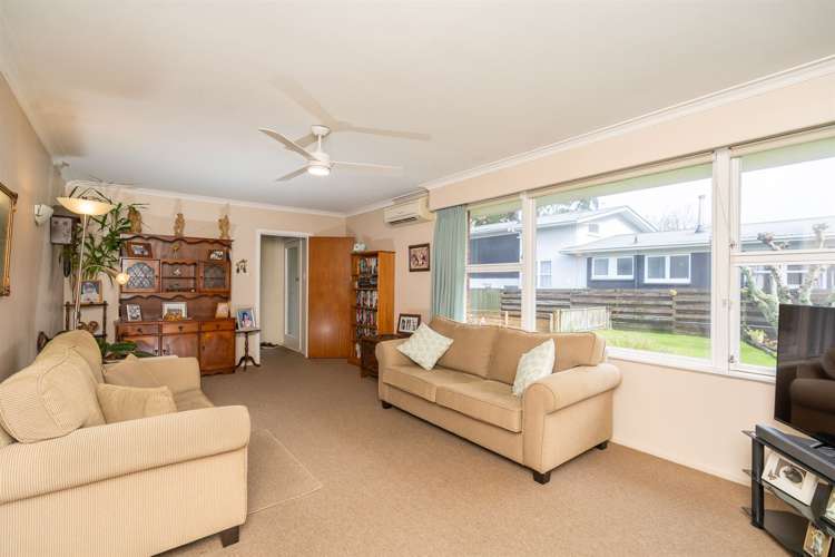 964b River Road Queenwood_6