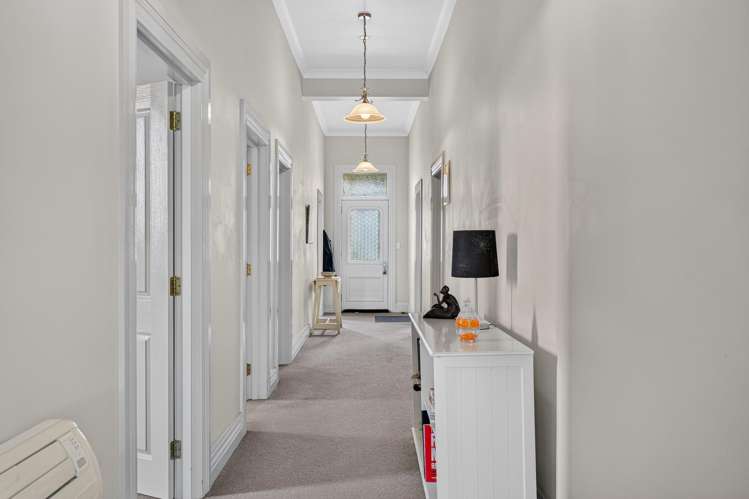 90A Harley Street Solway_11