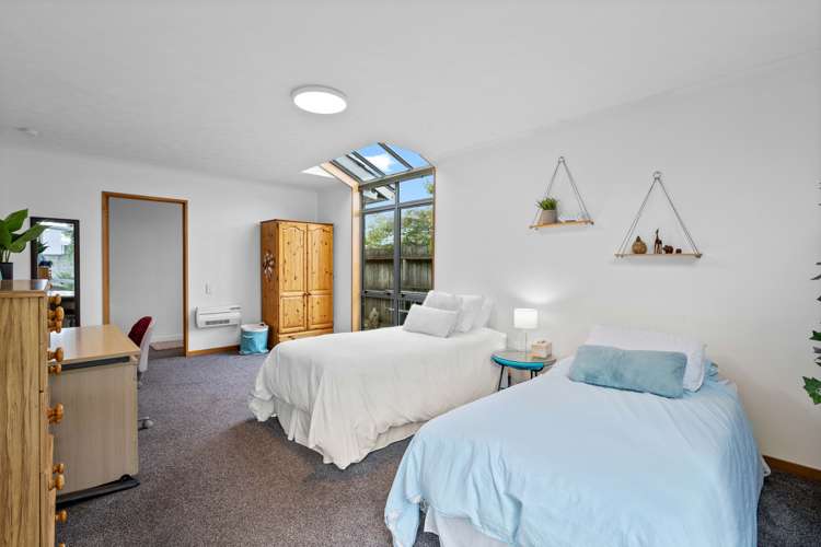 44 Moana Street Rosedale_28