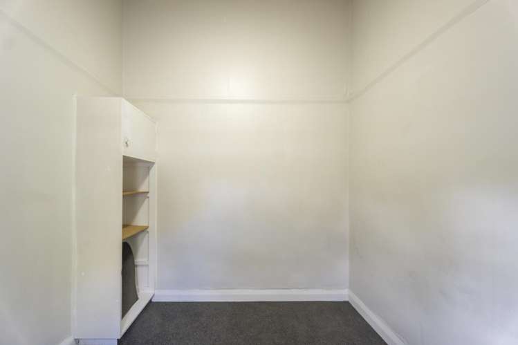 17 Myrtle Street Hamilton East_8