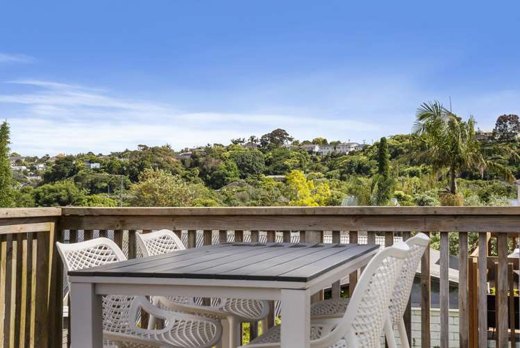 60 School Road Morningside_12