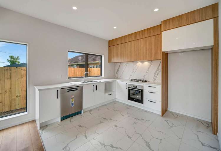 24a Fernaig Street Papakura_4