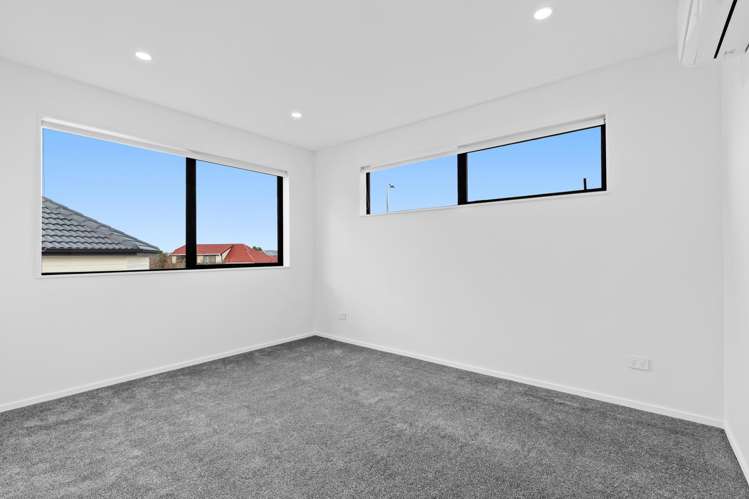 165B Wiseley Road West Harbour_10